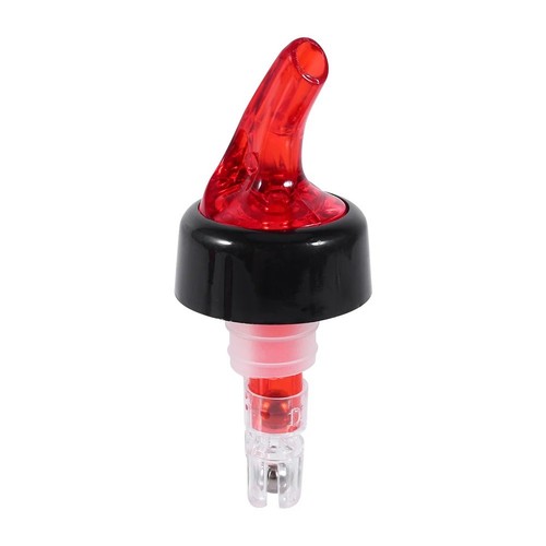 Automatic measured bottle - automatic,