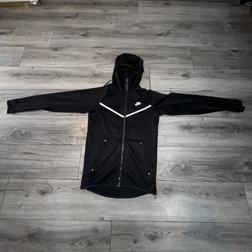 Nike men black - men's,