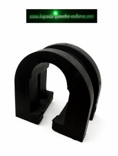 New 1974/75/76 Yamaha