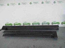 9650947277 side spoiler