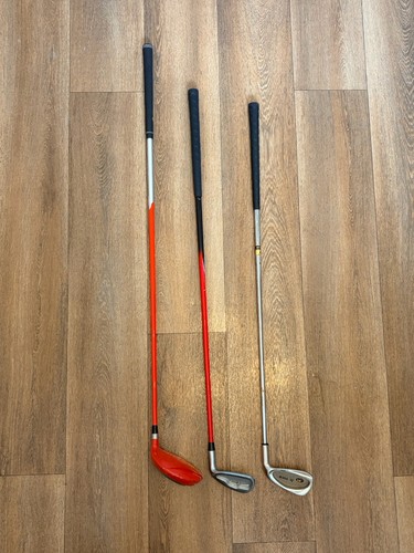 Kids junior golf - kids,