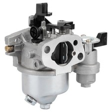 ⁺Carb Carburetor For HR194