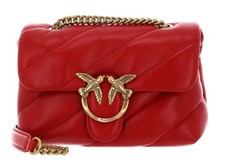 PINKO Love Puff Mini CL Sheep