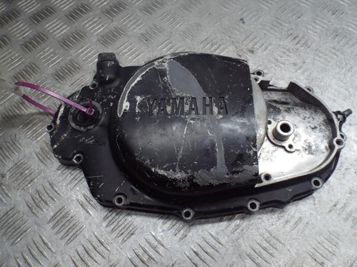 Yamaha dt400 dt250 1975 - yamaha,