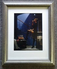 Dancer for money by Jack