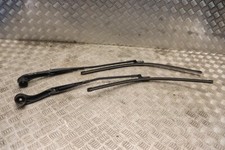 TRANSIT CUSTOM MK8 FRONT WIPER ARMS 2013-2016 BU13W