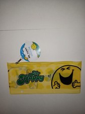 Roger Hargreaves Mr. Men &