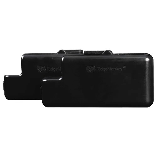 Ridgemonkey bait boat - ridgemonkey,