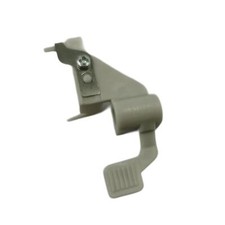 Needle Threader Hook Sewing