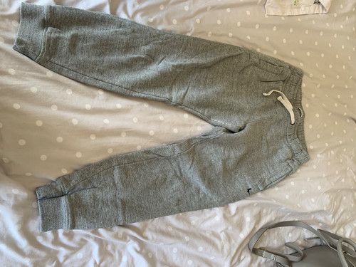 Jack wills womens joggers - jack,