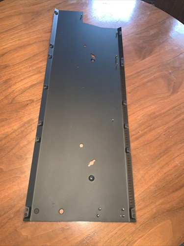 Bang olufsen beosound - olufsen, 9000