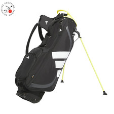 Adidas golf carry stand bag - adidas,
