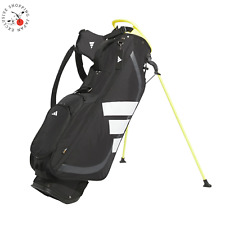 Adidas Golf Carry Stand Bag