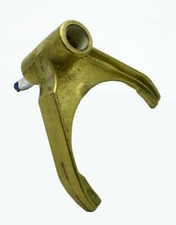 FORD TRANSIT MT75 GEARBOX NEW GEAR FORK 3RD AND 4TH GEAR GENUINE OE