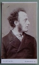 John everett millais - john,