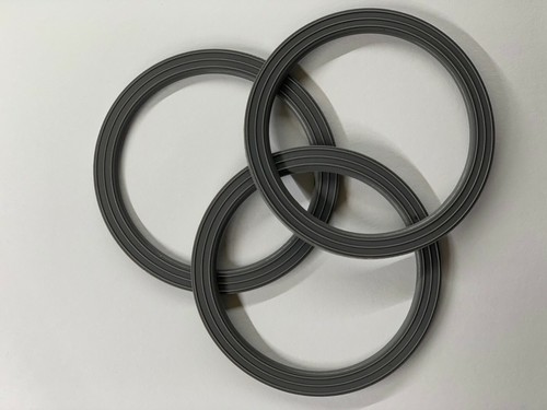 Fit kenwood kmix - fit,
