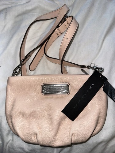 Marc jacobs - by,
