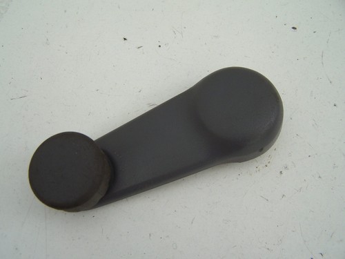 Nissan micra window - nissan, handle