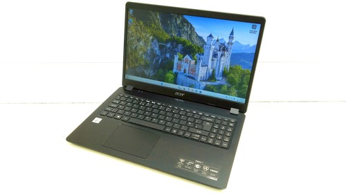Acer aspire a315 - aspire, 15.6"