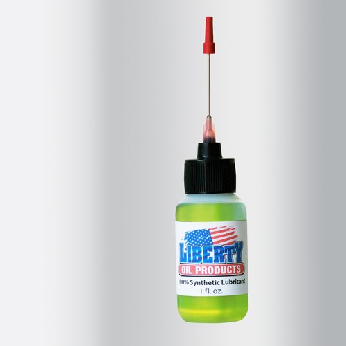 The best 100 - synthetic, oil