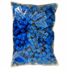 Compatible Hozelock Bioforce