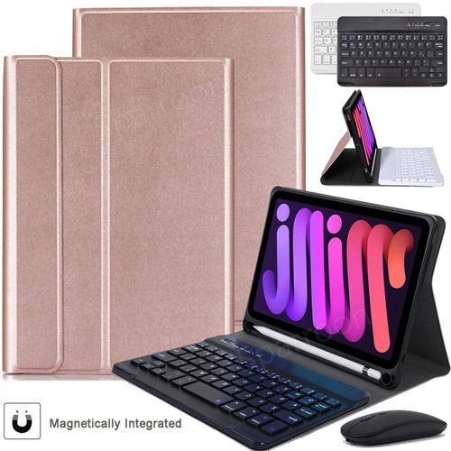 For ipad mini a17 pro - for,