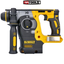 DeWalt DCH273N 18v XR Brushless SDS+ Plus Rotary Hammer Drill Body Only 