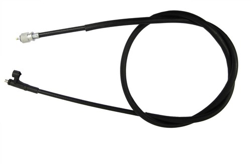 Speedometer cable fits honda - speedometer,