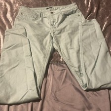 Ladies tesco jeans - ladies,