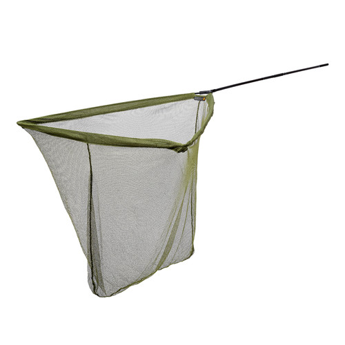 Prologic fishing landing - prologic, net