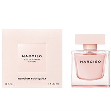 Narciso Rodriguez Narciso