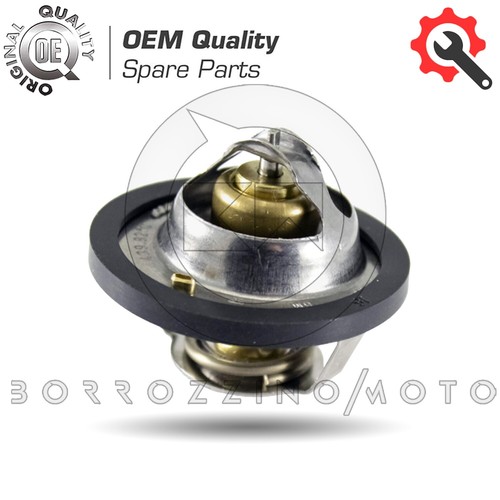 Temperature thermostat water - thermostat,