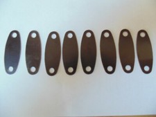 Classic Mini Van Clubman