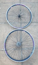 Claud butler road - butler, bike