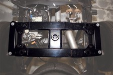 Super Duty® 2012-2016 5th