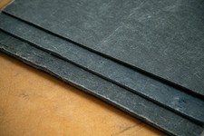 Aerogel Insulation packs -