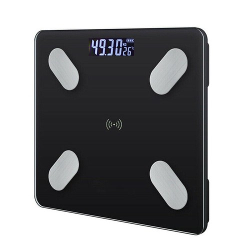 Digital body weight loss fat - body,