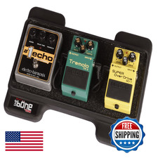 Gator mini bone cases - g-mini,