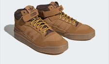 Adidas Forum Mid