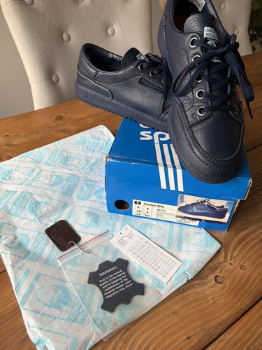 Adidas garwen spzl noel - spzl, x
