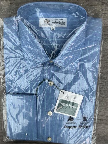 Stephens brothers men - brothers, men's