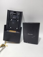 Pioneer avic u220 - pioneer,
