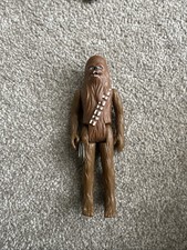 Vintage 1977 Star Wars