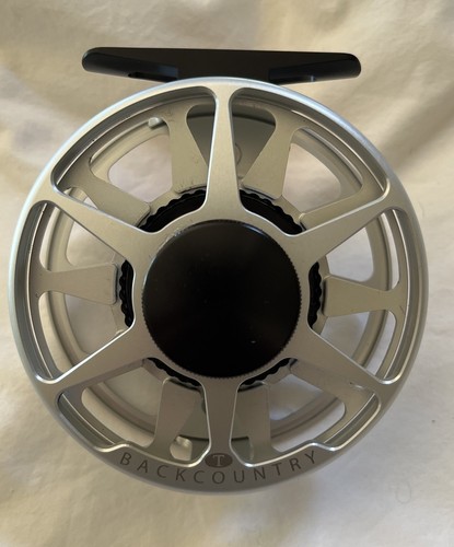 New tibor back country fly - country,