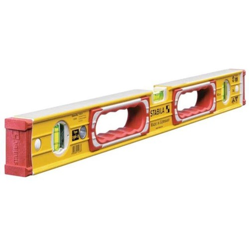 Stabila spirit level 196 - spirit, 2