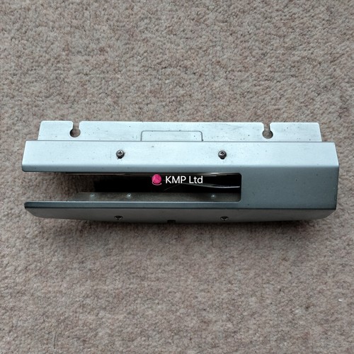 Knitmaster 155 chunky - knitmaster,