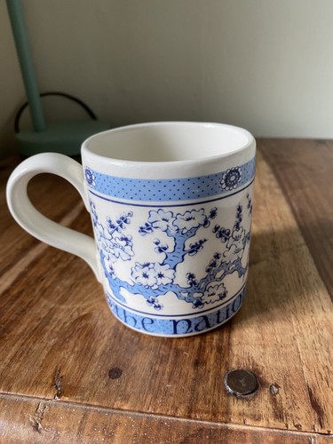 Vintage national trust - national,