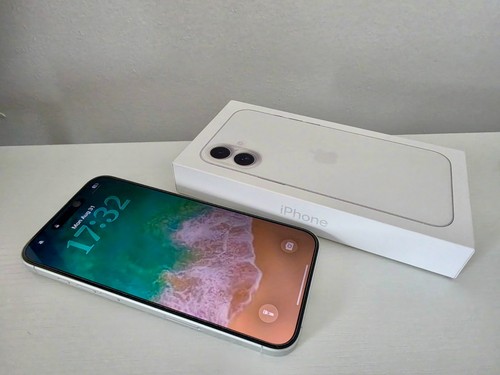 Apple iphone plus - iphone, 128