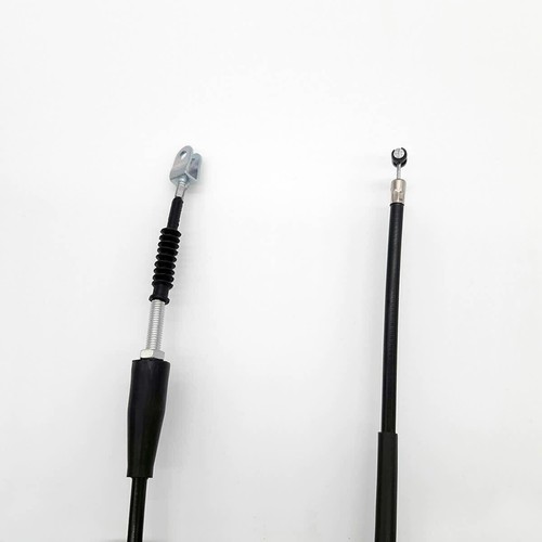 Magneti marelli clutch - magneti, cable