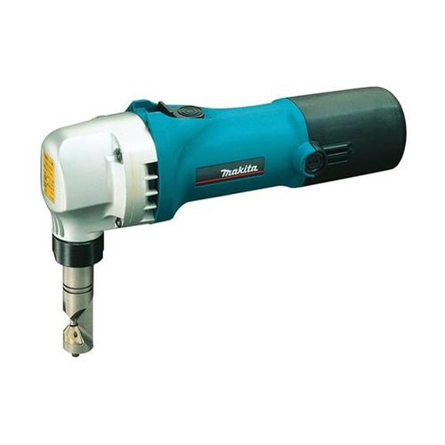 Makita jn1601 6mm nibbler - jn1601,